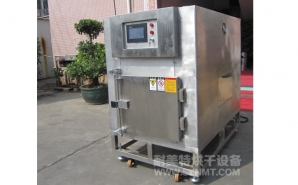 NMT-CMP-9503觸摸屏烘箱（先?。?></div><div   id="n35tttr7v"   class=