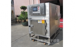 NMT-YL-7900醫(yī)療行業(yè)烘箱（先?。?></div><div   id="n35tttr7v"   class=