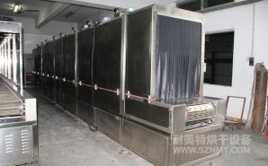 NMT-SDL-608醫(yī)療呼吸口罩定型加熱爐（達(dá)爾?。?></div><div   id="n35tttr7v"   class=