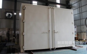 NMT-RQ-8306金屬預(yù)熱收縮燃?xì)馔栖嚭嫦洌ㄖ楹Ｐ乱淮?></div><div   id="n35tttr7v"   class=