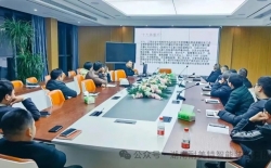 開工 課！“安全培訓(xùn)”助力企業(yè)復(fù)工復(fù)產(chǎn)